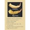 Upper Crust Enterprises Tempura Batter Mix - Extra Crispy 0 Trans Fat No MSG No Egg 30lbs 07230 - alternate 8